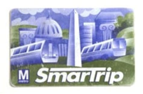 cvs reload smart trip card|SmarTrip® .